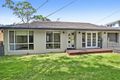 Property photo of 20 Cove Street South Turramurra NSW 2074