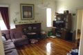 Property photo of 69 Kitchener Street Trafalgar VIC 3824