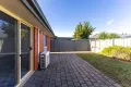 Property photo of 12 Hamra Drive Smithfield SA 5114