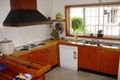 Property photo of 30 Frederick Street Ryde NSW 2112