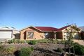Property photo of 1 Stonewell Common Northgate SA 5085