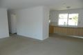 Property photo of 6 Eddy Avenue Kingscliff NSW 2487