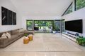 Property photo of 87 Ryde Road Pymble NSW 2073