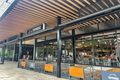 Property photo of 1504/2 Bright Place Birtinya QLD 4575