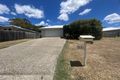 Property photo of 84 Jacaranda Drive Yamanto QLD 4305