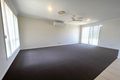 Property photo of 84 Jacaranda Drive Yamanto QLD 4305