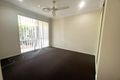 Property photo of 84 Jacaranda Drive Yamanto QLD 4305