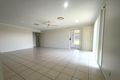 Property photo of 84 Jacaranda Drive Yamanto QLD 4305