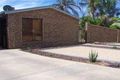 Property photo of 46 Jeffrey Street Port Pirie South SA 5540