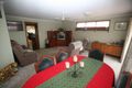 Property photo of 23 Hillside Crescent Kianga NSW 2546