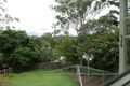 Property photo of 86 Coopers Camp Road Bardon QLD 4065