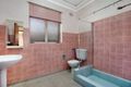 Property photo of 5 Cooke Way Epping NSW 2121