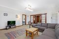 Property photo of 1/23 Wilson Street Wodonga VIC 3690