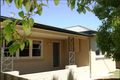 Property photo of 1/23 Wilson Street Wodonga VIC 3690
