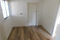 Property photo of 1/23 Wilson Street Wodonga VIC 3690