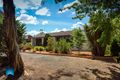 Property photo of 22 Blowering Street Duffy ACT 2611