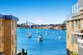 Property photo of 5/106 Lower St Georges Crescent Drummoyne NSW 2047