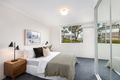 Property photo of 5/106 Lower St Georges Crescent Drummoyne NSW 2047