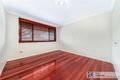 Property photo of 5/10 Gilba Road Pendle Hill NSW 2145