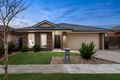 Property photo of 10 Frenchman Way Keysborough VIC 3173