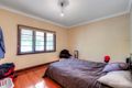 Property photo of 5 Tankard Street Northam WA 6401