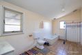 Property photo of 5 Tankard Street Northam WA 6401