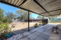 Property photo of 5 Tankard Street Northam WA 6401