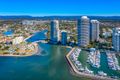 Property photo of 13B/5 Bayview Street Runaway Bay QLD 4216