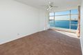 Property photo of 22/10 Etham Avenue Darling Point NSW 2027