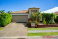 Property photo of 26 Nardoo Street Robina QLD 4226