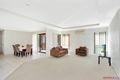 Property photo of 26 Nardoo Street Robina QLD 4226
