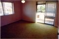 Property photo of 1/12 Rome Street Canterbury NSW 2193