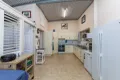 Property photo of 143 Welch Elliott Heads QLD 4670