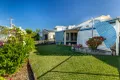 Property photo of 143 Welch Elliott Heads QLD 4670