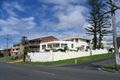 Property photo of 108 Ocean View Drive Wamberal NSW 2260