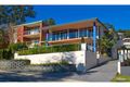 Property photo of 45 Christmas Bush Avenue Nelson Bay NSW 2315