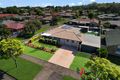 Property photo of 106 Link Road Victoria Point QLD 4165