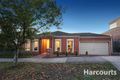 Property photo of 25 Loxton Terrace Epping VIC 3076