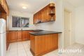 Property photo of 25 Loxton Terrace Epping VIC 3076