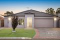 Property photo of 37 Elyard Crescent Stirling WA 6021