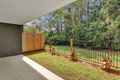 Property photo of 2/17 Second Avenue Caloundra QLD 4551