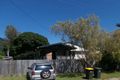 Property photo of 13 Enmore Street Manoora QLD 4870