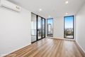 Property photo of 704/8 Gribble Street Gungahlin ACT 2912