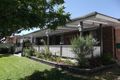 Property photo of 21 Allison Street Stanthorpe QLD 4380