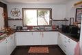 Property photo of 21 Allison Street Stanthorpe QLD 4380