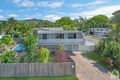 Property photo of 13 Picton Court Cranbrook QLD 4814