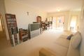Property photo of 42/40 Strathalbyn Drive Oatlands NSW 2117