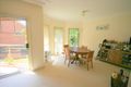 Property photo of 42/40 Strathalbyn Drive Oatlands NSW 2117
