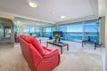 Property photo of 13B/5 Bayview Street Runaway Bay QLD 4216