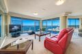 Property photo of 13B/5 Bayview Street Runaway Bay QLD 4216